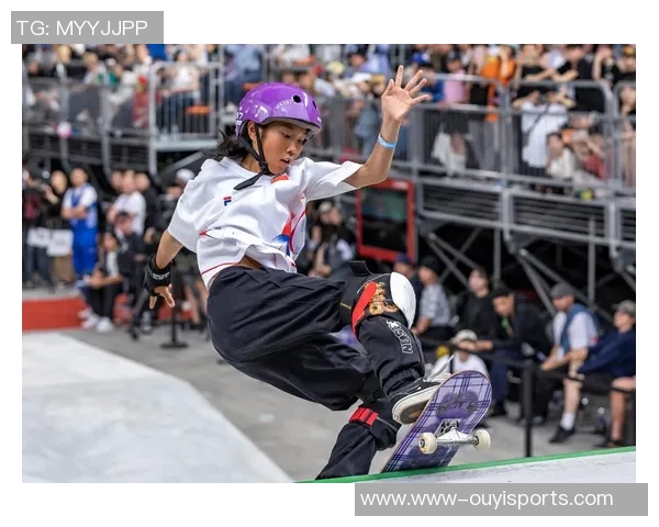 实时新闻南京滑板队耐力之争引发热议滑板文化的未来与挑战