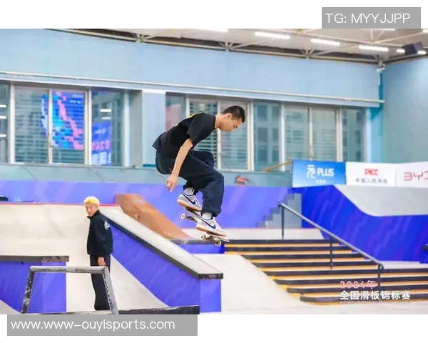 实时新闻南京飞盘队在世界滑板锦标赛中的默契配合与精彩表现分析