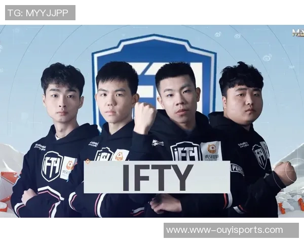 实时新闻深入分析RNG战队防守策略与战术布局的关键要素