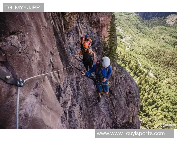 实时新闻深圳攀岩队强势领跑最新攀岩力量TOP10榜单揭晓